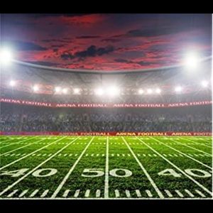 Meet your Posher, Mani